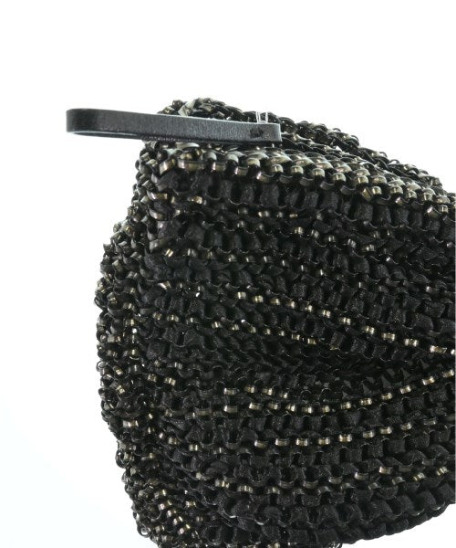 ANTEPRIMA คลัตช์