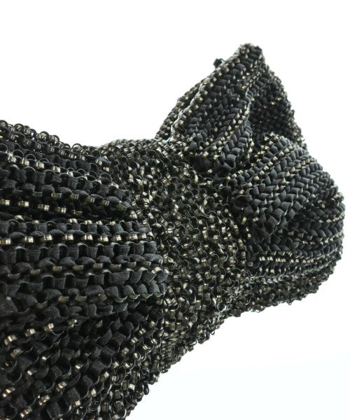 ANTEPRIMA คลัตช์