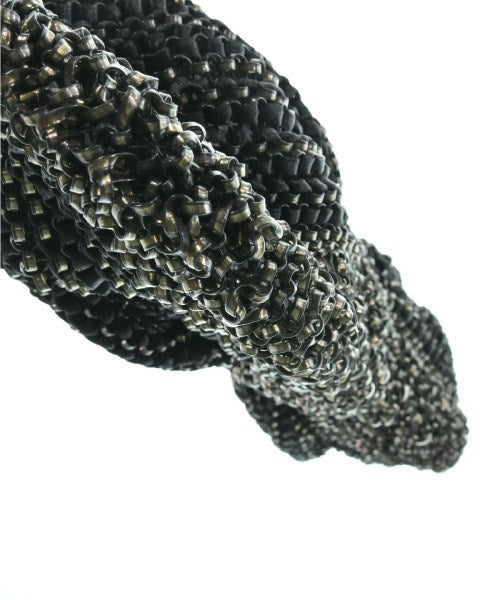 ANTEPRIMA คลัตช์