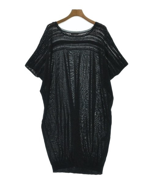 ANTEPRIMA ชุดเดรส