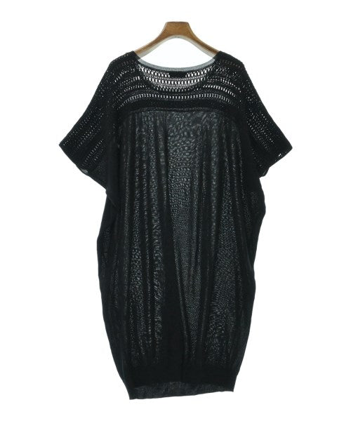 ANTEPRIMA ชุดเดรส