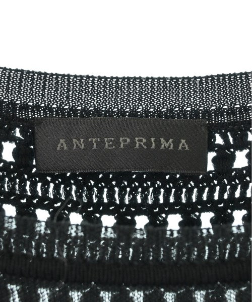 ANTEPRIMA ชุดเดรส