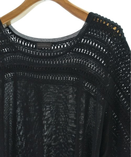 ANTEPRIMA ชุดเดรส