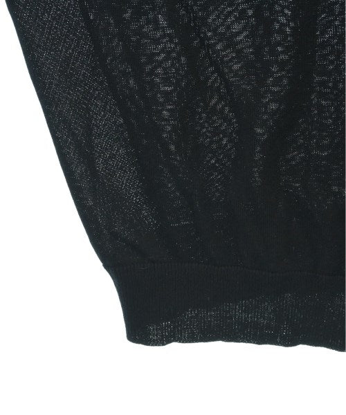 ANTEPRIMA ชุดเดรส