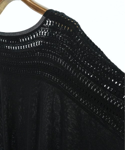 ANTEPRIMA ชุดเดรส