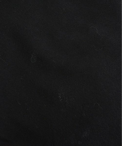 ANTEPRIMA ชุดเดรส