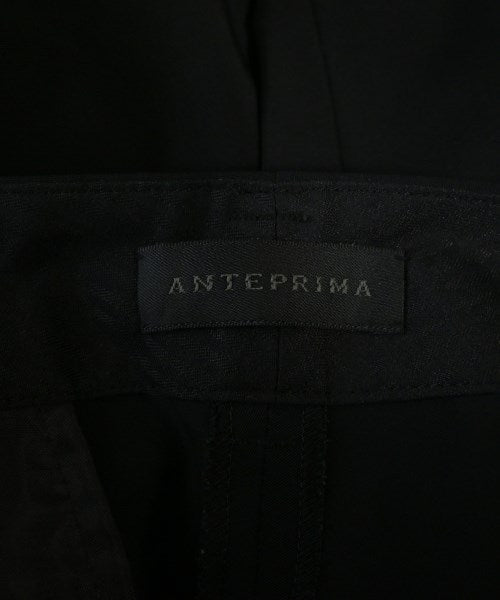 ANTEPRIMA กางเกง อื่น