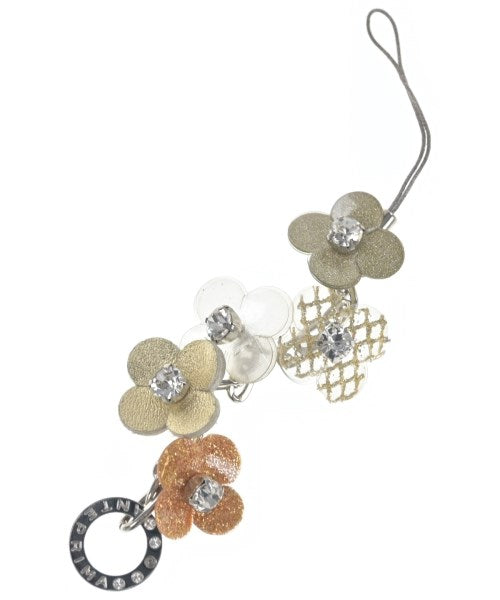 ANTEPRIMA เคสกุญแจ/พวงกุญแจ