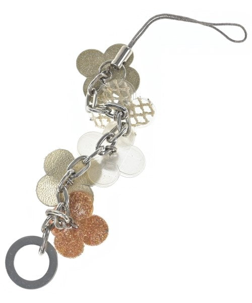 ANTEPRIMA เคสกุญแจ/พวงกุญแจ