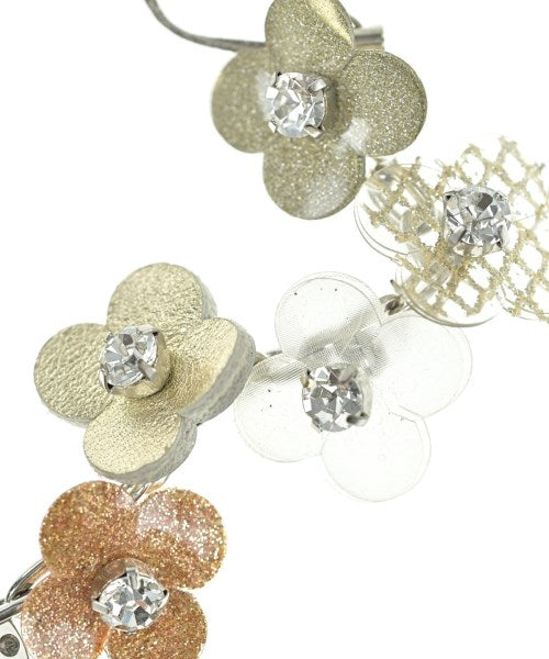 ANTEPRIMA เคสกุญแจ/พวงกุญแจ