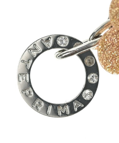 ANTEPRIMA เคสกุญแจ/พวงกุญแจ