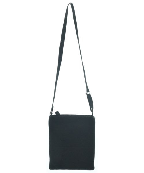 ANTEPRIMA กระเป๋าสะพาย