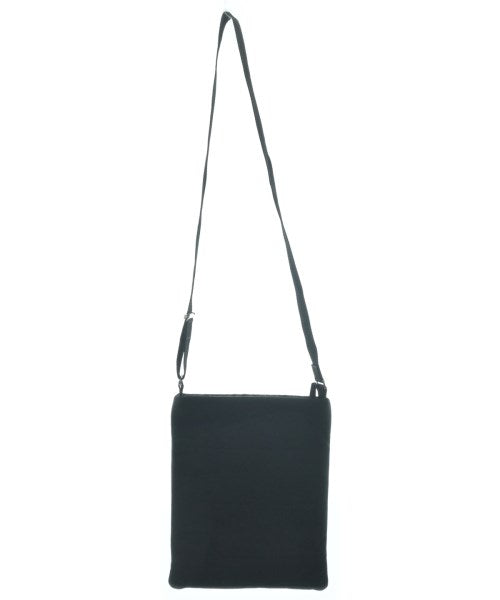 ANTEPRIMA กระเป๋าสะพาย