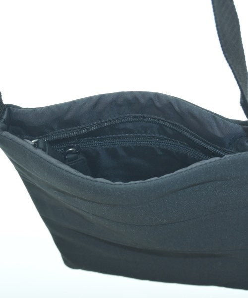 ANTEPRIMA กระเป๋าสะพาย