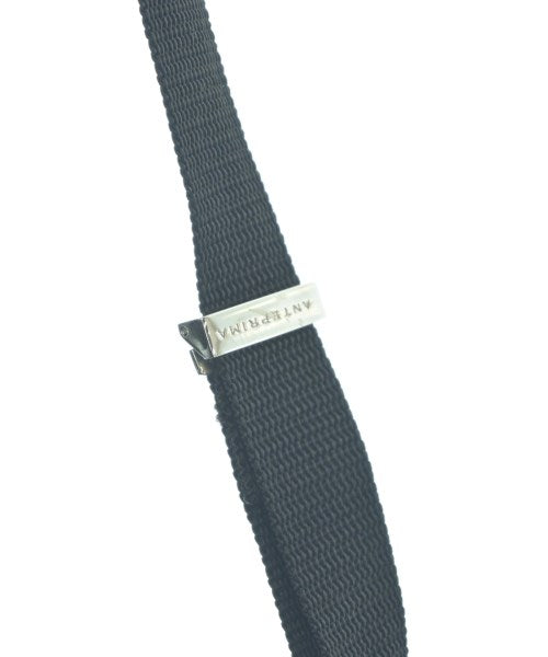 ANTEPRIMA กระเป๋าสะพาย