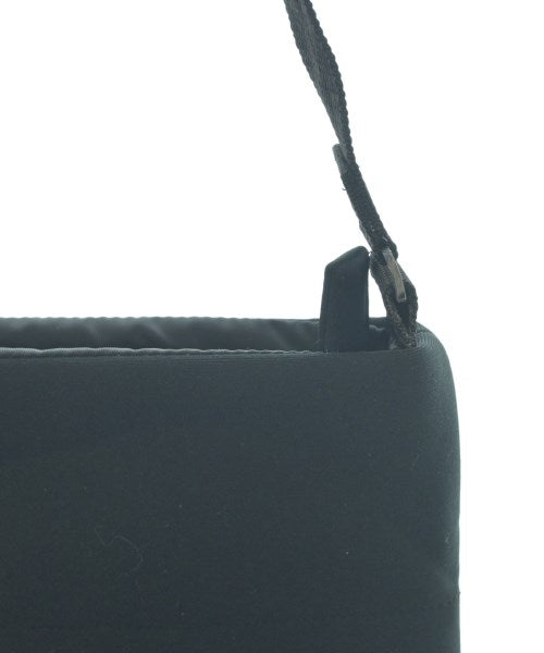 ANTEPRIMA กระเป๋าสะพาย