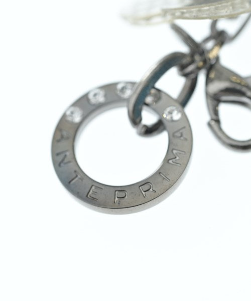 ANTEPRIMA เครื่องประดับบนกระเป๋า