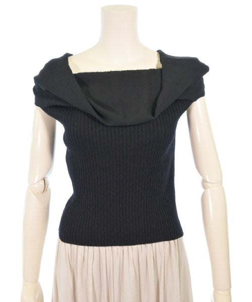 ANTEPRIMA เสื้อแขนกุด