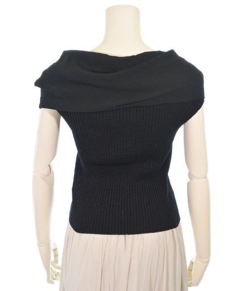 ANTEPRIMA เสื้อแขนกุด