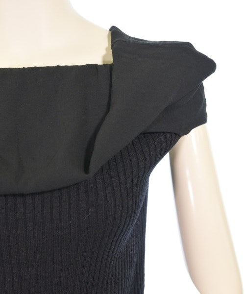 ANTEPRIMA เสื้อแขนกุด