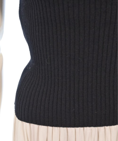 ANTEPRIMA เสื้อแขนกุด
