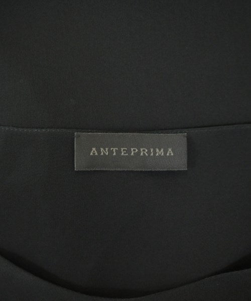 ANTEPRIMA ชุดเดรส