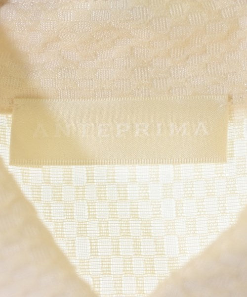 ANTEPRIMA ชุดเดรส