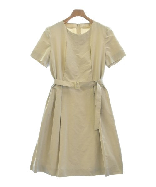 ANTEPRIMA ชุดเดรส