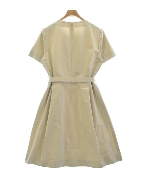 ANTEPRIMA ชุดเดรส