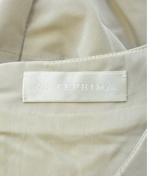 ANTEPRIMA ชุดเดรส