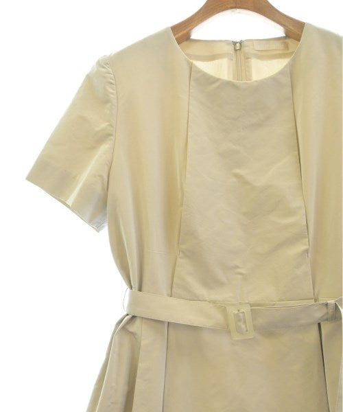 ANTEPRIMA ชุดเดรส