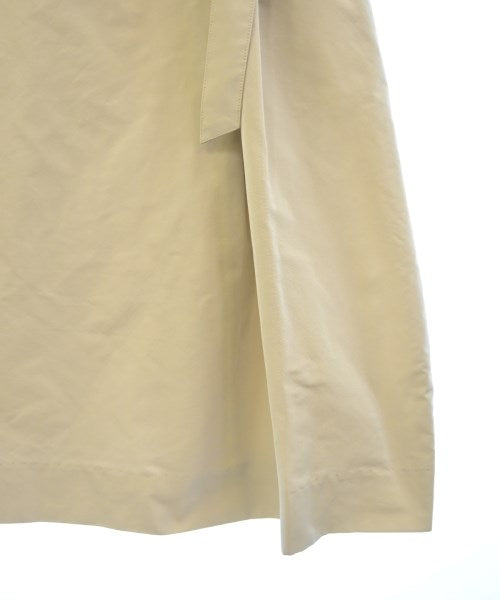 ANTEPRIMA ชุดเดรส