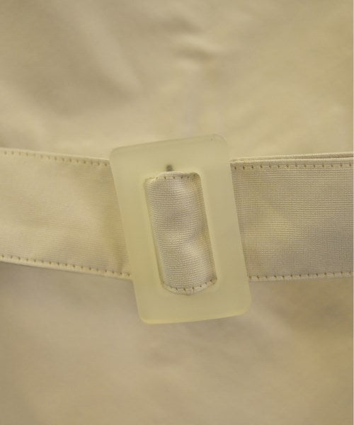 ANTEPRIMA ชุดเดรส