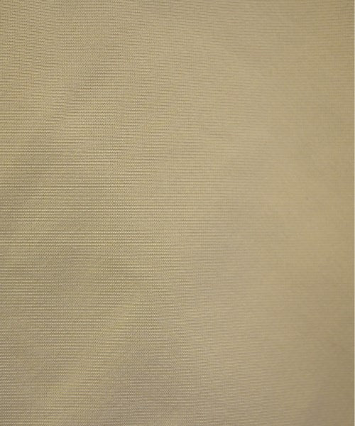 ANTEPRIMA ชุดเดรส