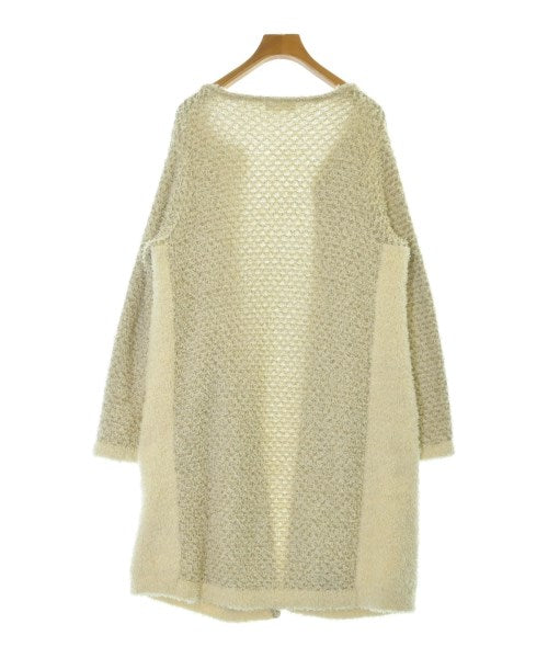 ANTEPRIMA เสื้อโค้ท อื่น