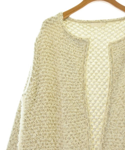ANTEPRIMA เสื้อโค้ท อื่น
