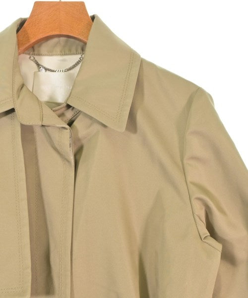 ANTEPRIMA เสื้อกันฝน