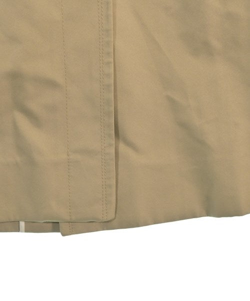 ANTEPRIMA เสื้อกันฝน