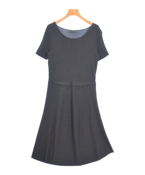 ANTEPRIMA ชุดเดรส