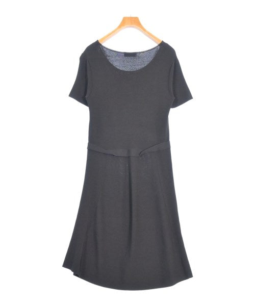 ANTEPRIMA ชุดเดรส