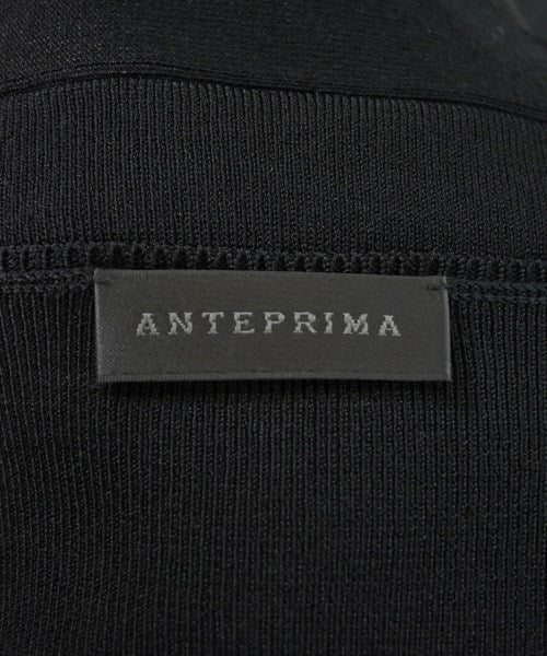 ANTEPRIMA ชุดเดรส