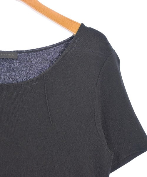 ANTEPRIMA ชุดเดรส