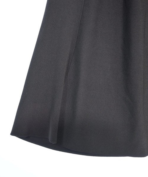 ANTEPRIMA ชุดเดรส