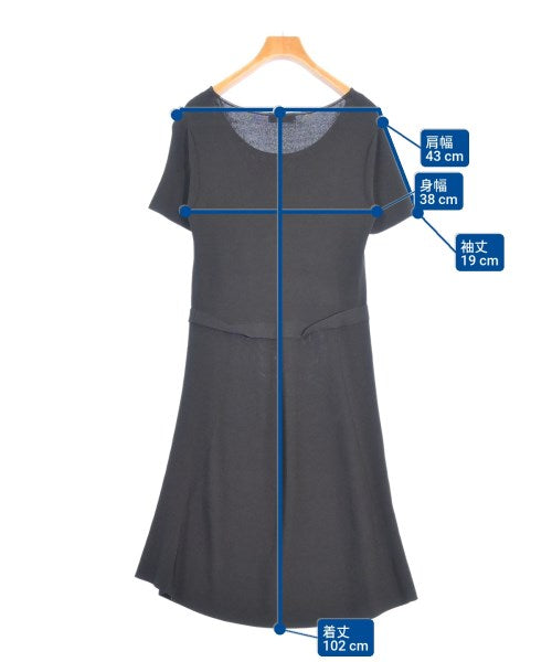 ANTEPRIMA ชุดเดรส