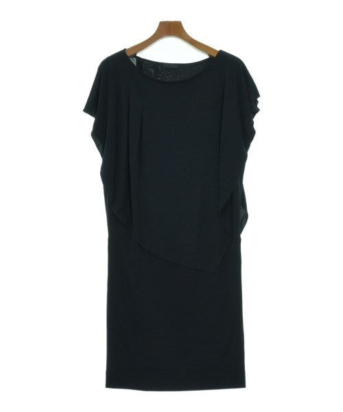 ANTEPRIMA ชุดเดรส