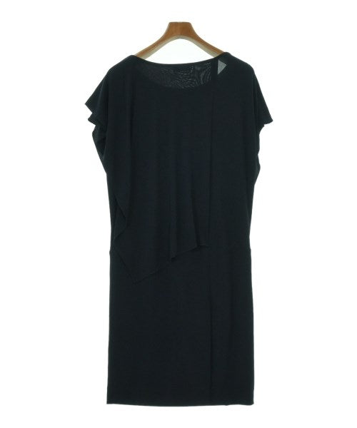 ANTEPRIMA ชุดเดรส