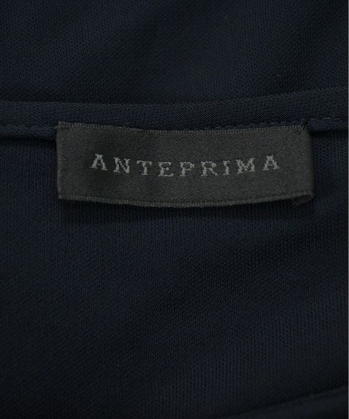 ANTEPRIMA ชุดเดรส