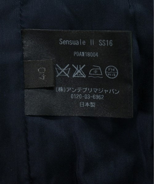 ANTEPRIMA ชุดเดรส