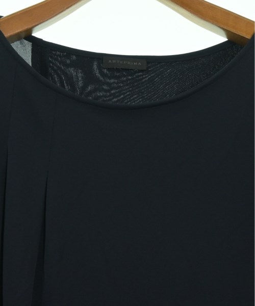 ANTEPRIMA ชุดเดรส