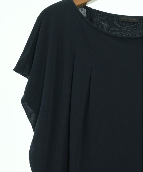 ANTEPRIMA ชุดเดรส